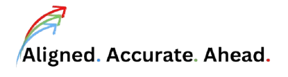 Ankit V & Co Tagline